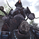 Illustration for article titled Gears Of War 2 Screenshot Bonanza